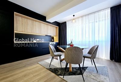 Apartament 2 camere 84MP | Pipera- Ivory Residence | loc parcare - 14