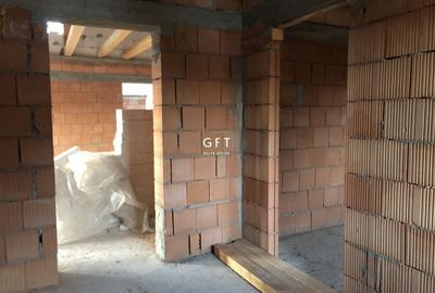 SUPER OFERTA !!! CASA+1000MP TEREN - 11