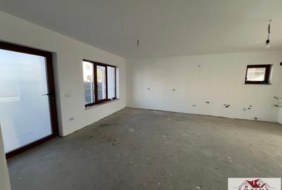 Casa noua de vanzare in Alba Iulia - Micesti - 5
