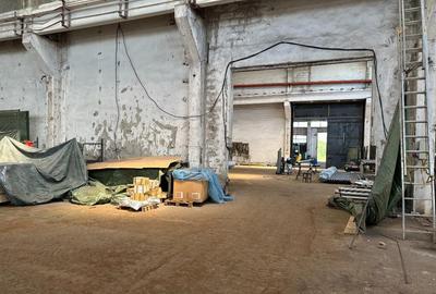 VIGAFON - Hala industriala-birouri Valea Calugareasca - 5