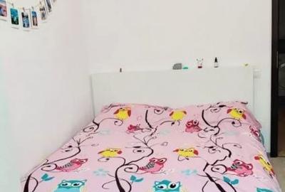 Apartament cu 3 camere decomandat în Drumul Taberei - 8