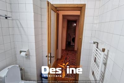 Ap 3 cam, D, et1/3, 73 mp, Arcu - 9