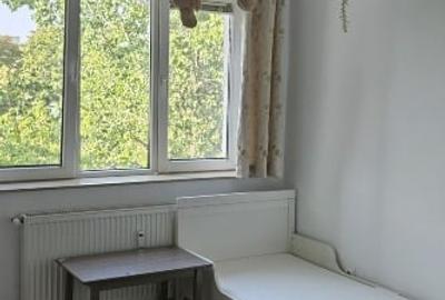 Apartament 3 camere, Drumul Taberei, 1 min metrou ,direct proprietar - 3