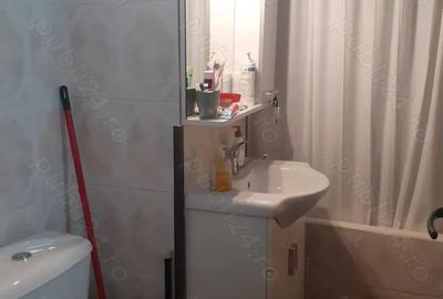 Vanzare Apartament cu 2 cam, cf.1 decomandat etajul 3, mobilat si utilat complet, in Zona Plantelor - 5