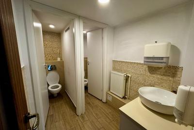 Casă  Floreasca – Spațiu versatil, aproape de natură Casă  Floreasca – Spațiu versatil, aproape de natură - 7