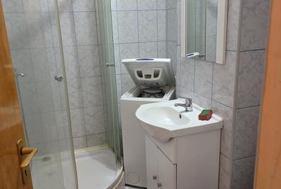 DRISTOR, BABA NOVAC -POȘTA - 10