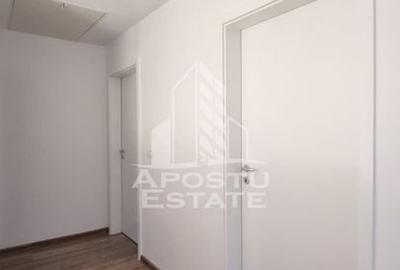 Duplex P+M, Giarmata Vii - 5