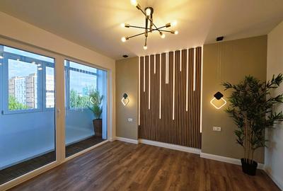 Proprietar apartament 2 camere Unirii-Horoscop-Dimitrie Cantemir - 4