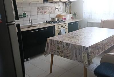 Casă cu 4 camere în Lunca Cetățuii - 2