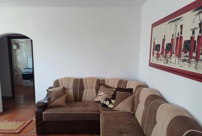 1 Mai -Mihalache -2 camere -5 min metrou - 11