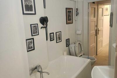 Apartament de vanzare 2 camere Eroilor Facultatea - 2