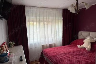 Vanyare ap 2 cam - 6