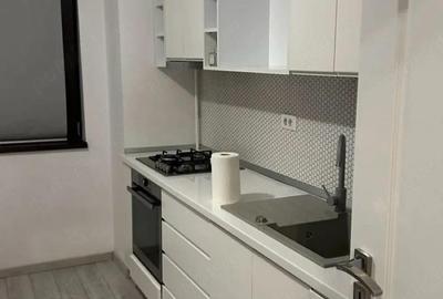 Apartament cu 3 camere decomandat în Central - 3