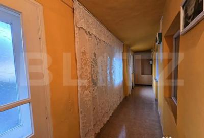 Casă cu 5 camere cu Teren 461 Mp în Turda - 8