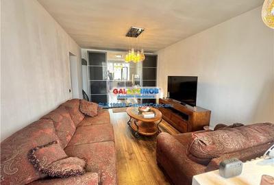 Baba Novac, vav de parc IOR, 5 minute mall Park Lake si 10 min metrou - 4