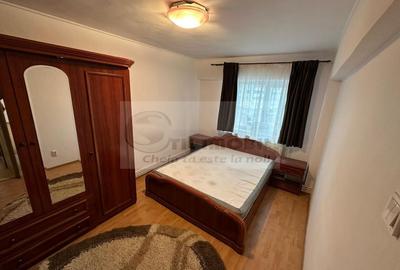 Decomandat, 2 cam, etaj 4/4, zona Hala Centrală , 142.000 âŹ - 4