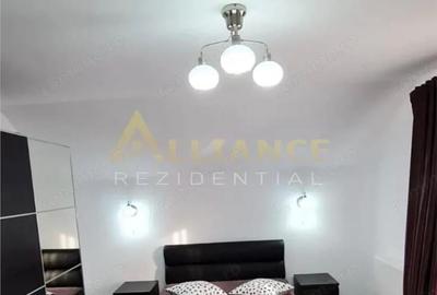 Casă cu 5 camere cu Teren 775 Mp în Brazi - 2