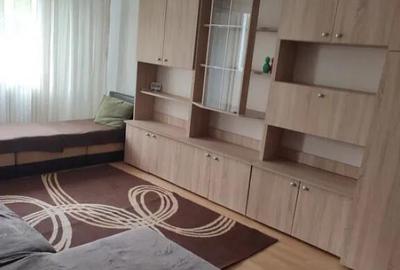 Apartament 1 camera D, in Nicolina, - 1