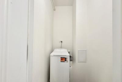 Apartament cu 2 camere decomandat, mobilat în Bucovina - 25