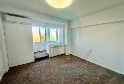 Oportunitate ap 4 camere, 99 mp, view spectaculos - Piața Unirii - 5
