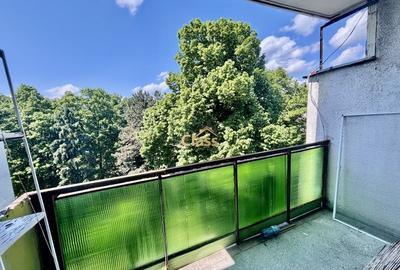 Apartament 3 camere | 54 mpu | zona Sala Sporturilor Plopilor - 13