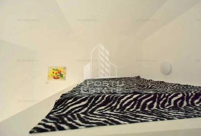 Apartament, 2 camere, centrala proprie, Dumbravita - 5