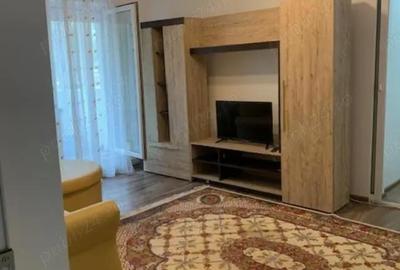 Apartament cu 2 camere decomandat în Central - 9
