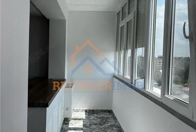 Vanzare apartament 2 camere Calea Giulesti - 6