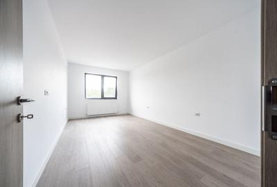 Vanzare Garsoniera Decomandata Berceni - 6