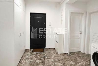 Apartament cu 2 camere în Calea Urseni - 7