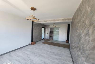 Casă cu 4 camere cu Teren 575 Mp în Hemeiuș - 12