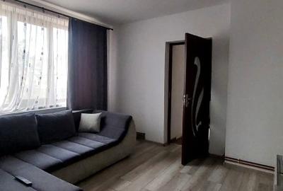 Apartament Însurăței Gorj - 6