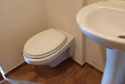 Casă cu 4 camere cu Canalizare în Corbeanca - 3