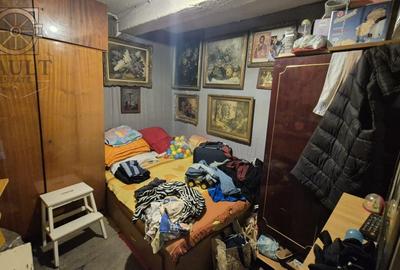 Demisol Intreg  141 MP  Bulevard- STIRBEI VODA/CISMIGIU -U1 - 4