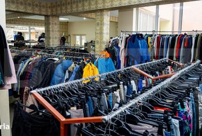 Casă cu 4 camere în Deve - 9