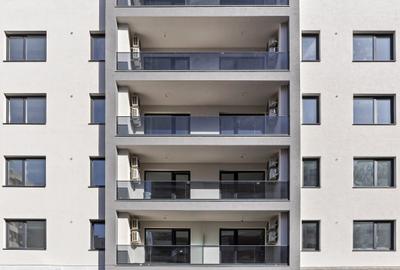 STUDIO - ZONA PIPERA - LOC PARCARE INCLUS - SECURIZAT 24/7 - COMISION 0% - 19