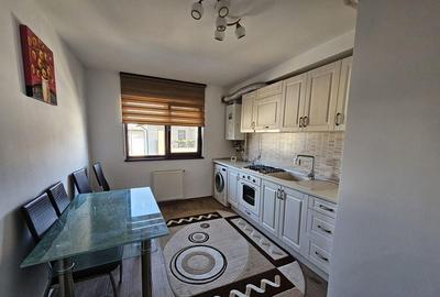 Apartament 3 camere de inchiriat Gavana 3, bloc nou... - 14
