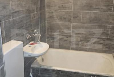 Garsonieră decomandată în Soarelui - 1