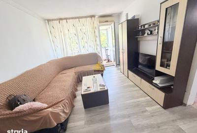 Apartament cu 2 camere în Militari - 6