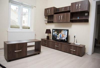 Apartament 2 camere ULTRACENTRAL Sibiu - 9