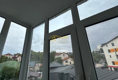 Apartament 3 camere - Tudor Vladimirescu - 5