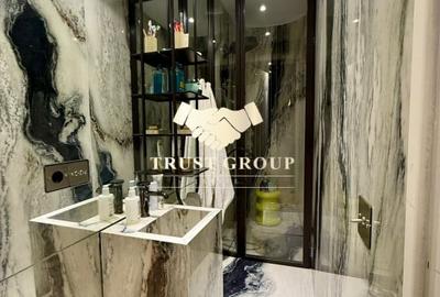 Apartament cu 4 camere semidecomandat, mobilat în Armeneasca - 7