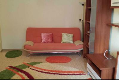 Garsonieră decomandată în Sebastian - 16