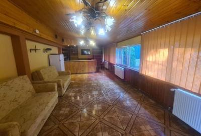 Casa de vanzare in Breaza - Zona Capul Campului - 20