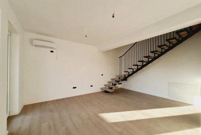 Apartament cu 3 camere decomandat în Giroc - 8