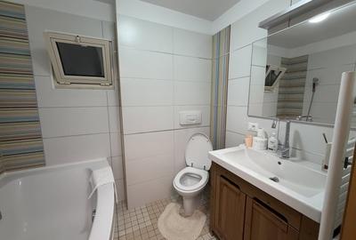 Apartament cu 2 camere în Unirii - 10
