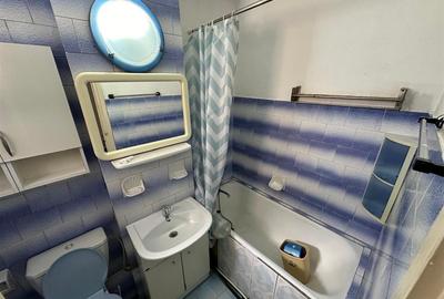 Apartament cu 3 camere decomandat în Mircea cel Bătrân - 8