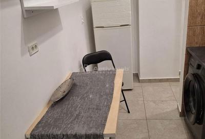 Garsonieră în Ultracentral - 11