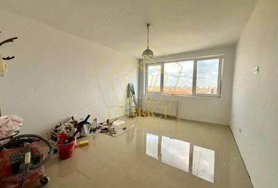 Apartament decomandat cu 2 camere | Recent renovat | Dambovi?a - 3