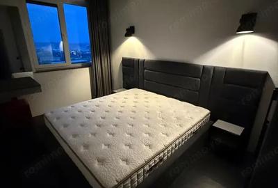 Apartament cu 2 camere decomandat în Mihai Bravu - 4